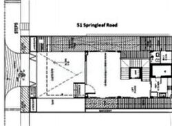 Springleaf Garden (D26), Semi-Detached #570572671